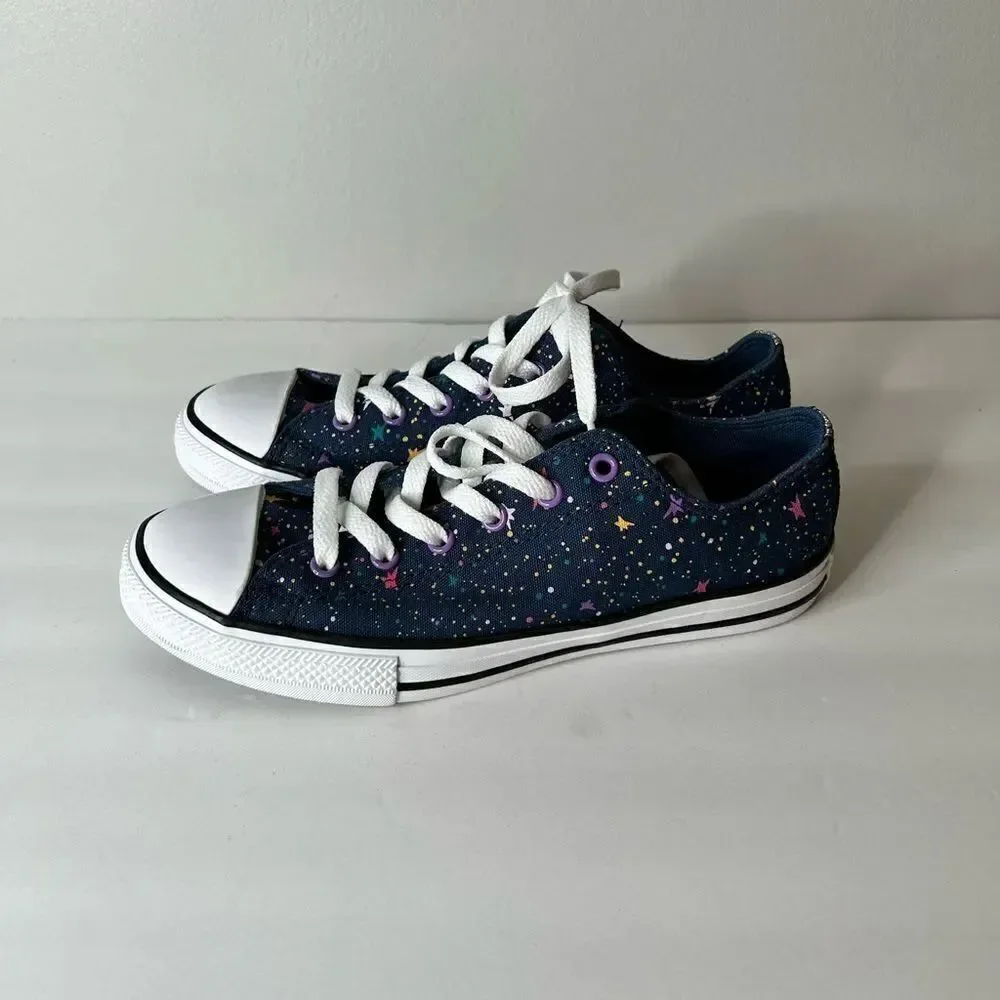 Converse All Star Chuck Taylor Gravity Sneaker